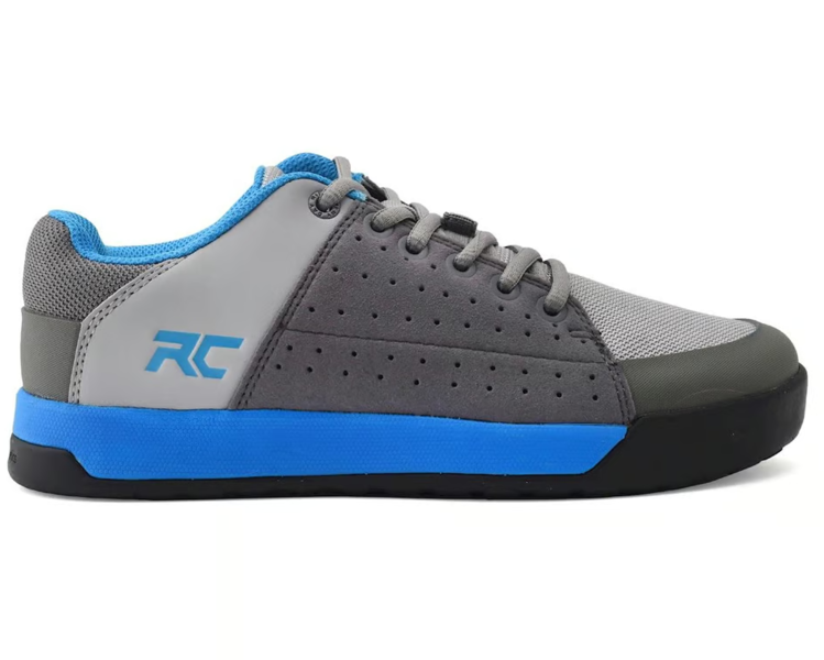 Ride Concepts Ride Concepts Youth Livewire Bike Shoes