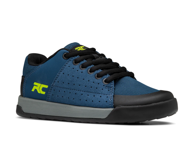 Ride Concepts Ride Concepts Youth Livewire Bike Shoes