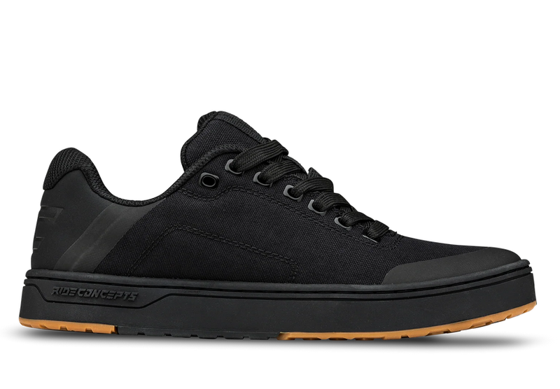 Ride Concepts Ride Concepts Youth Livewire Bike Shoes