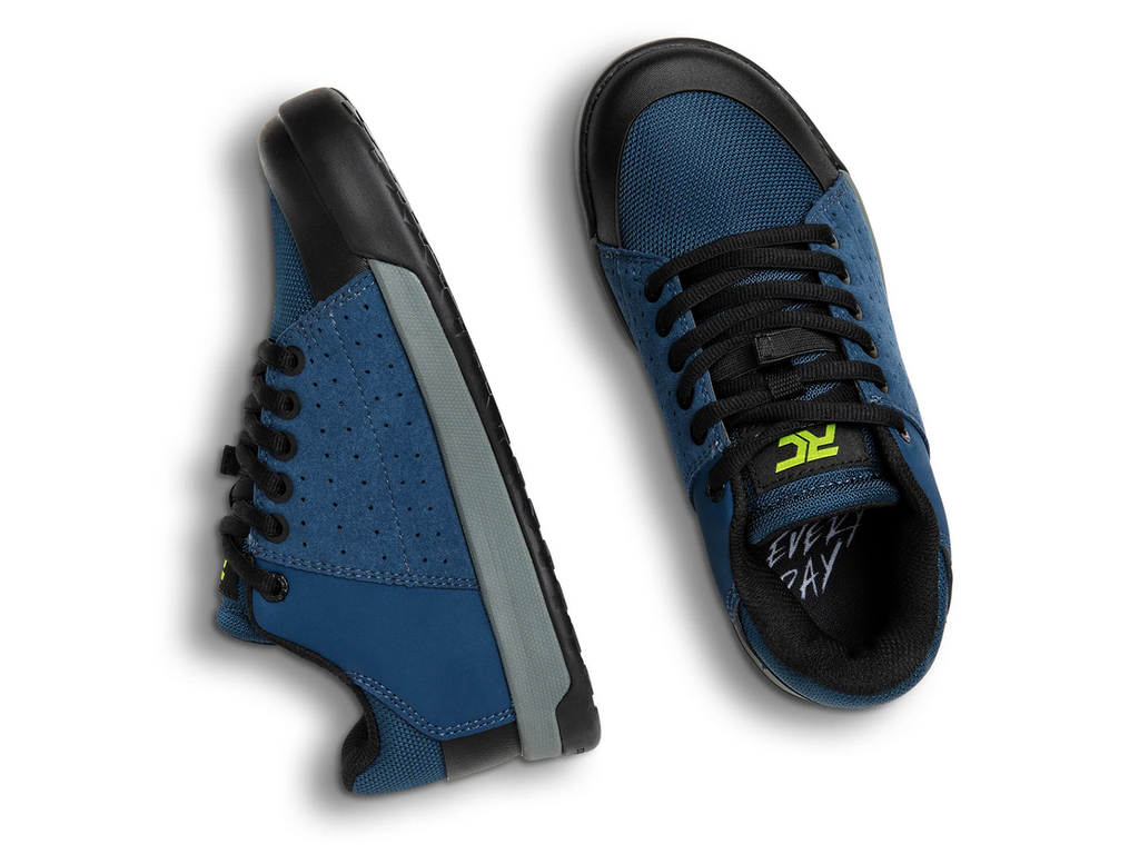 Ride Concepts Ride Concepts Youth Livewire Bike Shoes