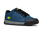 Ride Concepts Ride Concepts Youth Livewire Bike Shoes