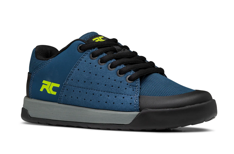 Ride Concepts Youth Livewire Bike Shoes | The BackCountry in