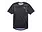 Troy Lee Designs Troy Lee Designs Youth Flowline SS Jersey