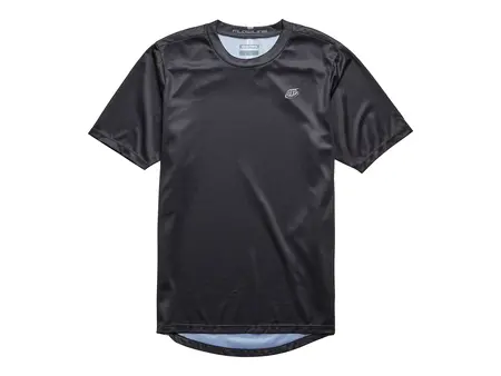 Troy Lee Designs Troy Lee Designs Youth Flowline SS Jersey