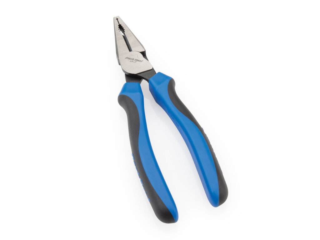 Park Tool Park Tool LP-7 Utility Pliers