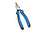 Park Tool Park Tool LP-7 Utility Pliers