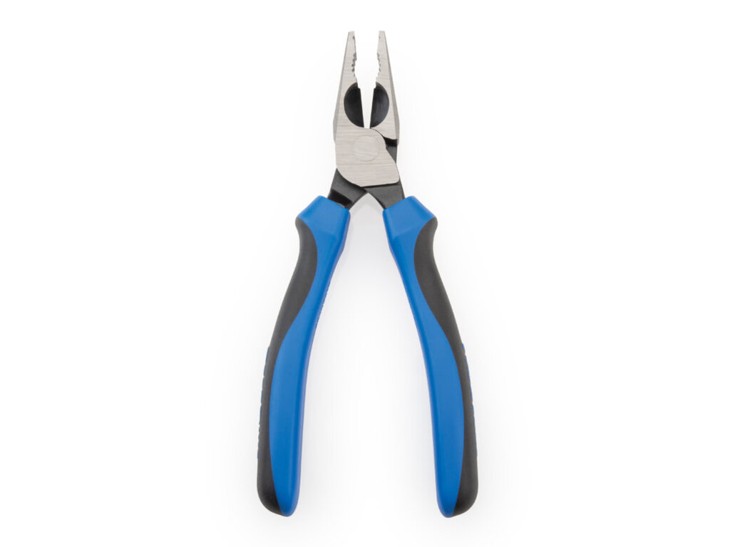 Park Tool Park Tool LP-7 Utility Pliers