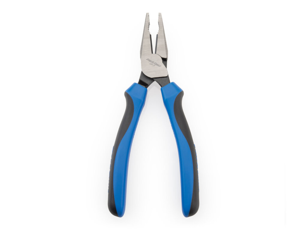 Park Tool Park Tool LP-7 Utility Pliers