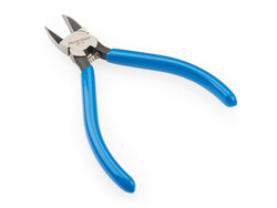 Park Tool Park Tool ZP-5 Flush Cut Pliers