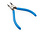 Park Tool Park Tool ZP-5 Flush Cut Pliers