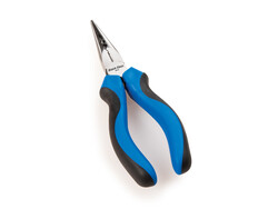 Park Tool Park Tool NP-6 Needle Nose Pliers
