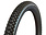 Maxxis Maxxis Holy Roller Tire - 20 x 2.2, Clincher, Wire, Black, Single
