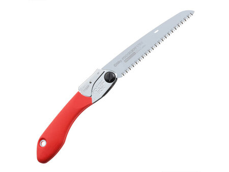 Silky Saw Silky Saw Pocketboy Professional 170mm