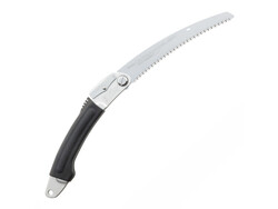 Silky Saw Silky Saw Ultra Accel Curve Professional 240mm