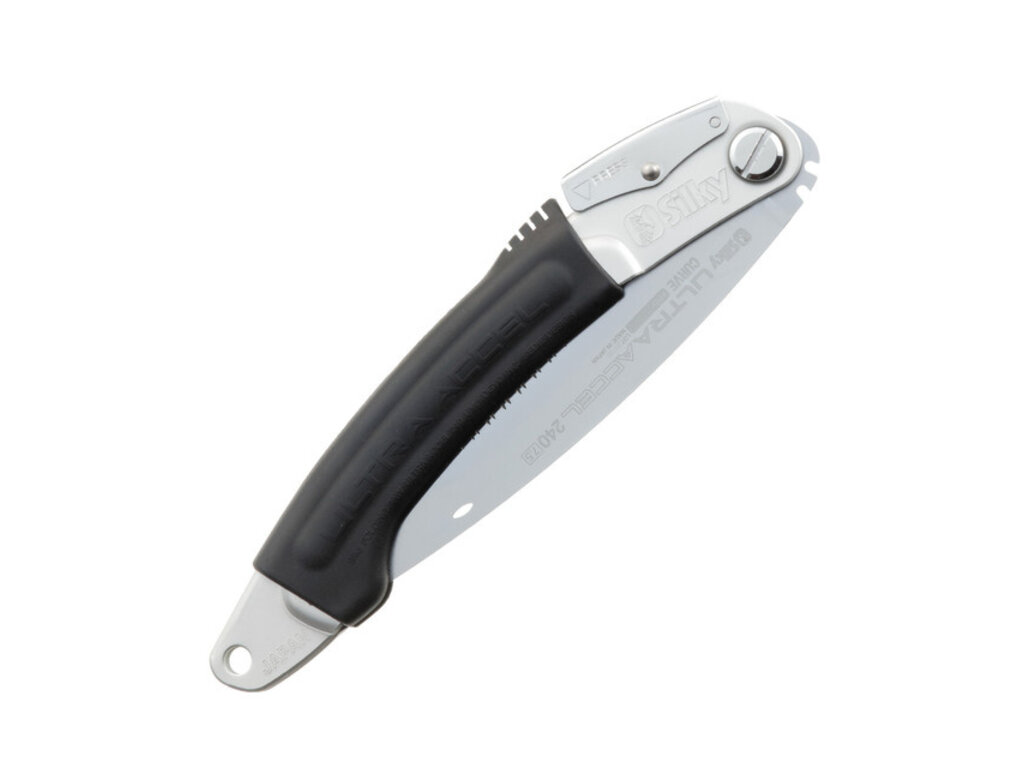 Silky Saw Silky Saw Ultra Accel Curve Professional 240mm