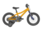 Scott Scott Roxter 14" Kids Bike Orange