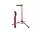 Feedback Sports Feedback Sports Pro Mechanic Bike Repair Stand