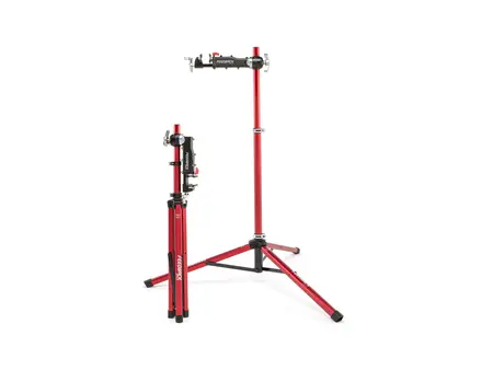 Feedback Sports Feedback Sports Pro Mechanic Bike Repair Stand
