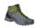 Salewa Salewa Alp Mate Mid WP Hiking Shoes
