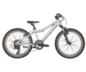 Scott Scale 20