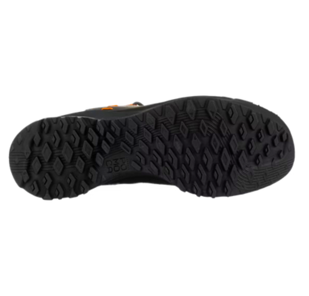 Salewa Salewa Wildfire Canvas Approach Shoes