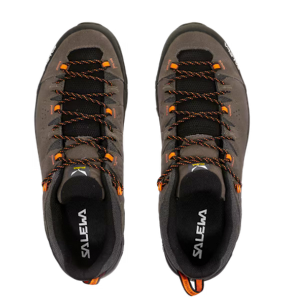 Salewa Salewa Alp Trainer 2 Hiking Shoes