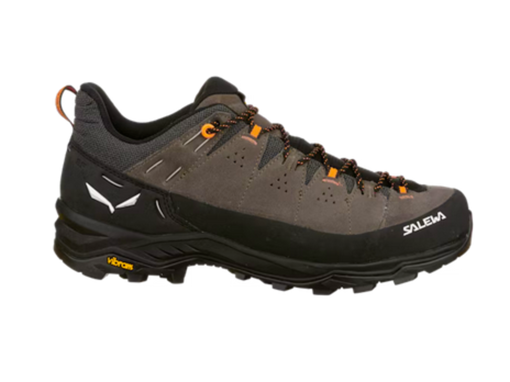 Salewa Salewa Alp Trainer 2 Hiking Shoes