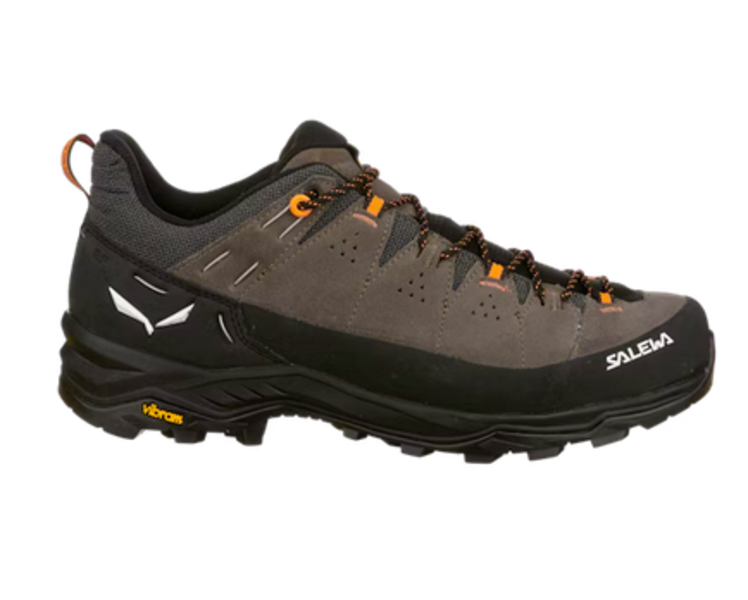 Salewa Salewa Alp Trainer 2 Hiking Shoes