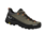 Salewa Salewa Alp Trainer 2 Hiking Shoes