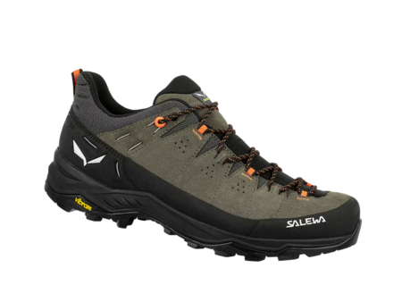 Salewa Salewa Alp Trainer 2 Hiking Shoes