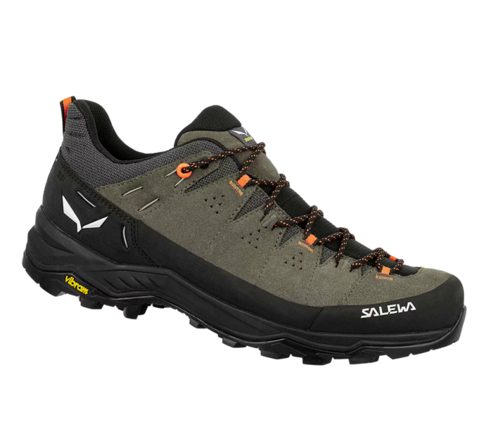 Salewa Salewa Alp Trainer 2 Hiking Shoes