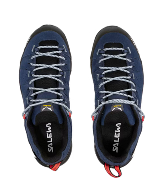 Salewa Salewa W's Alp Trainer 2 Hiking Shoes