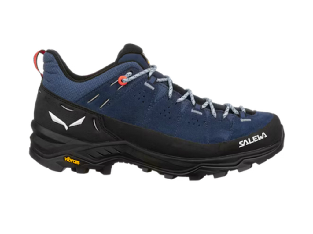 Salewa Salewa W's Alp Trainer 2 Hiking Shoes
