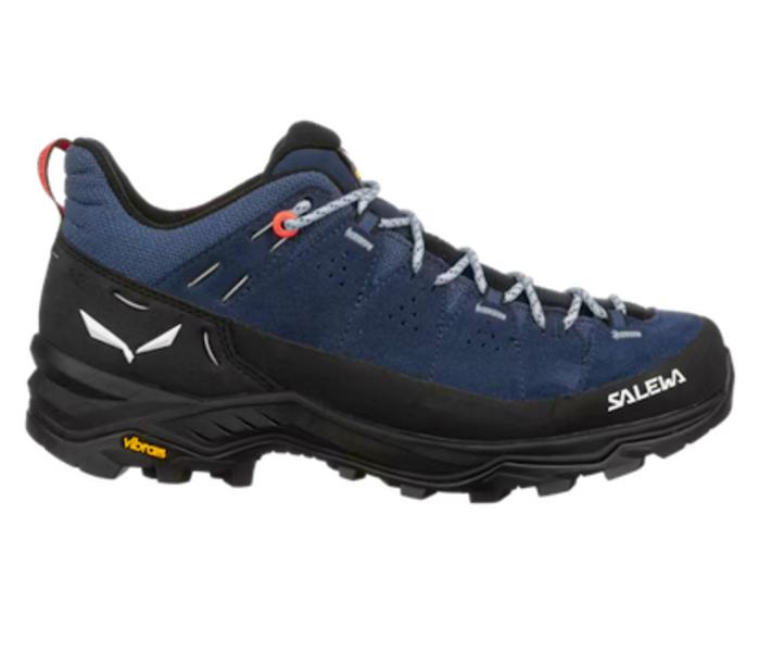 Salewa Salewa W's Alp Trainer 2 Hiking Shoes