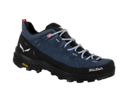 Salewa Salewa W's Alp Trainer 2 Hiking Shoes