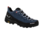 Salewa Salewa W's Alp Trainer 2 Hiking Shoes
