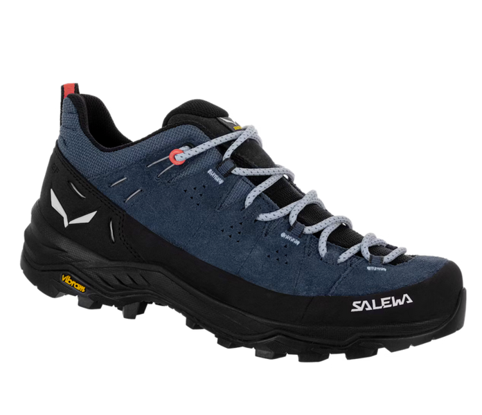 Salewa Salewa W's Alp Trainer 2 Hiking Shoes