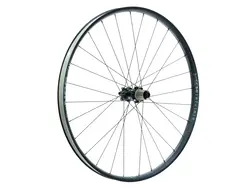 SunRingle Sun Ringle Duroc 35 Expert Rear Wheel 29" 12x157mm 6-Bolt Micro Spline/XD Black