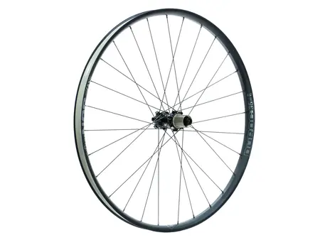 SunRingle Sun Ringle Duroc 35 Expert Rear Wheel 29" 12x157mm 6-Bolt Micro Spline/XD Black