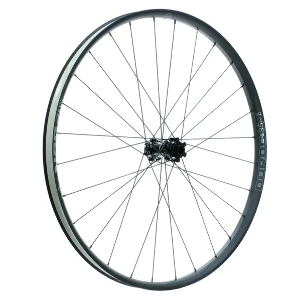 SunRingle Sun Ringle Duroc 35 Expert Rear Wheel 29" 12x157mm 6-Bolt Micro Spline/XD Black