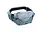 Evoc EVOC Hip Pack Pro 3 + 1.5L Bladder Lumbar Bag
