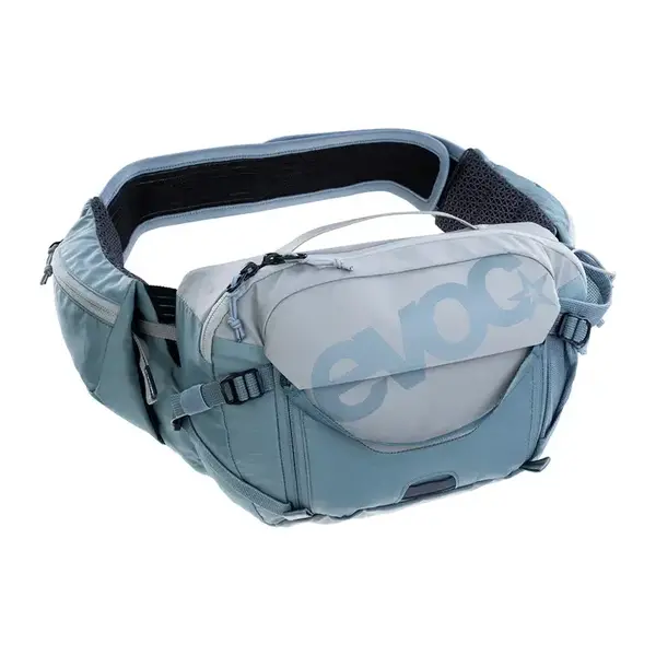 Evoc EVOC Hip Pack Pro 3 + 1.5L Bladder Lumbar Bag