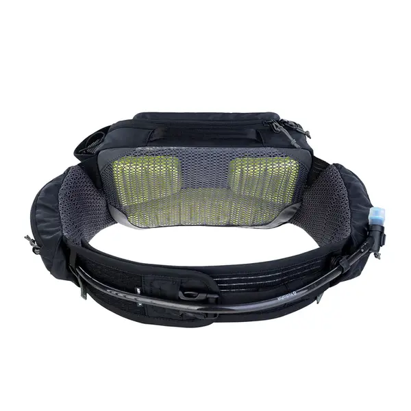 Evoc EVOC Hip Pack Pro 3 + 1.5L Bladder Lumbar Bag