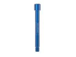 OneUp Components OneUp Components Front Axle, 15x110mm, FOX 36 & 38 Fork, Floating