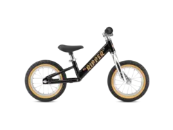 SE Bikes 2024 SE Bikes Micro Ripper 12"