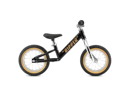 SE Bikes SE Bikes Micro Ripper 12"