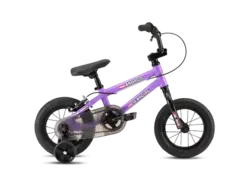 SE Bikes SE Bikes Bronco 12"
