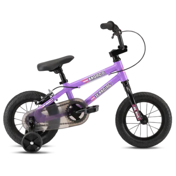 SE Bikes SE Bikes Bronco 12"