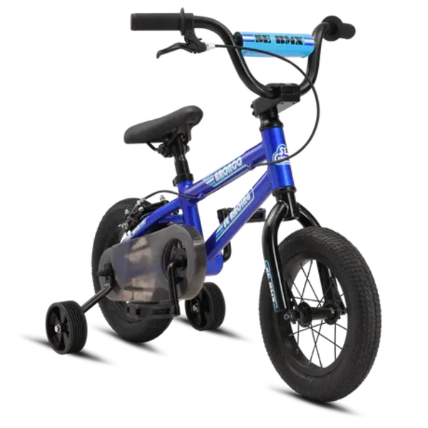 SE Bikes SE Bikes Bronco 12"