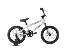 2024 SE Bikes Bronco 16